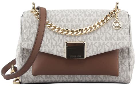 lita bag michael kors|michael kors lita large.